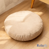 Reliefly™ | Yoga & Meditation Pillow